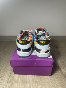 Nike SB Dunk Ben & Jerry's Chunky Dunky - 4