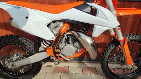 KTM 85 SX r.v.2023 - 4