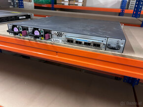 HP J9584A used - 4