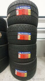 18" MICHELIN Pilot Sport Cup + TOYO PROXES for SALE - 5