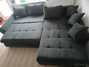 Schlafsofa - 5