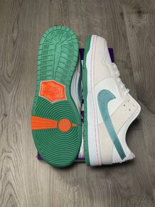 Nike SB Jarritos - 5