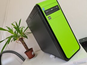 Gaming Computer - 5