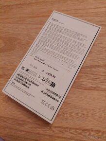 Zum Verkauf IPhone 15 Pro 1TB - 5