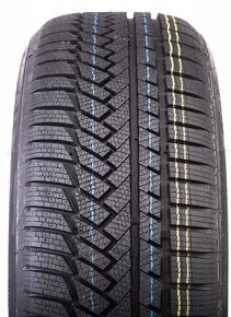 Winterreifen R21 Neue 285/45R21 Continental,  Audi Q8, SQ8 - 5