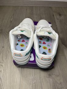 Nike SB Jarritos - 6