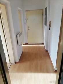 Wohnung in Bad Tatzmannsdorf 47m² zu vermieten - 6