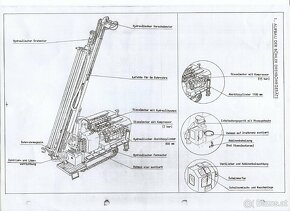 BOHLER TDC 221 - 6