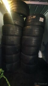 18" MICHELIN Pilot Sport Cup + TOYO PROXES for SALE - 7