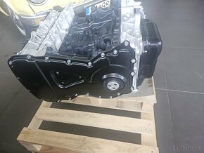 MOTOR 4H03 - 2,2 HDI EURO 5 JUMPER,BOXER - 7