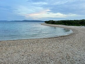 Wir bieten Luxus-Wohnung zum Verkauf auf der Insel Ugljan - 8