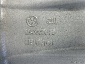 VW Amarok neue komplettradsatz 18Zoll - 9